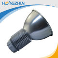 Customize 100w Led High Bay Light Warehouse Brideglux cob brightness